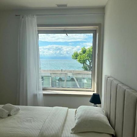 Hotel Du Quai Villeneuve Ngoại thất bức ảnh