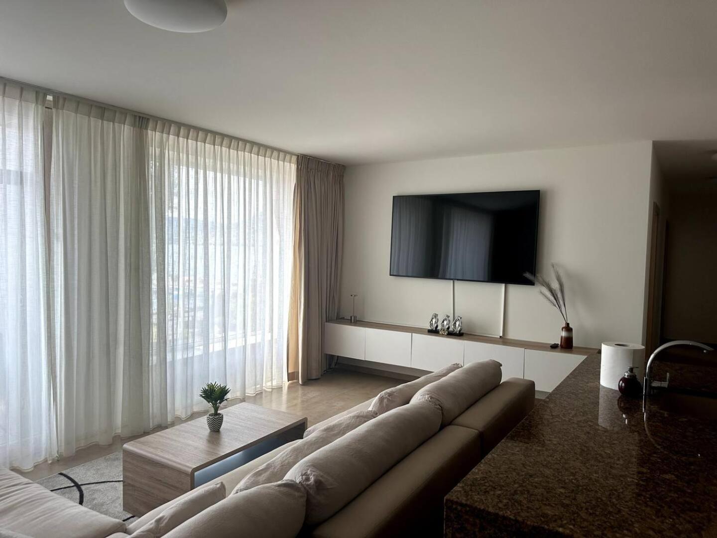Hotel Du Quai Villeneuve Ngoại thất bức ảnh