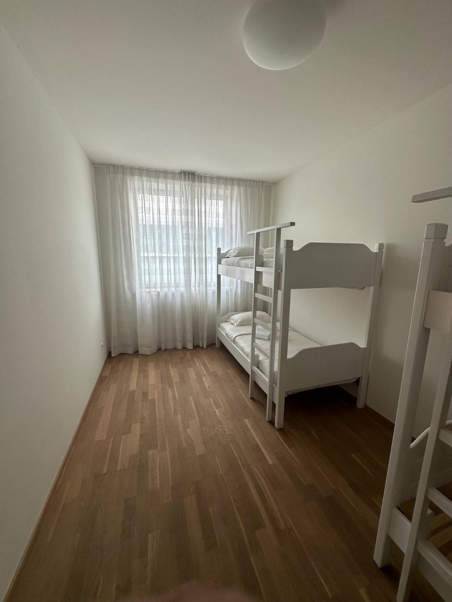 Hotel Du Quai Villeneuve Ngoại thất bức ảnh