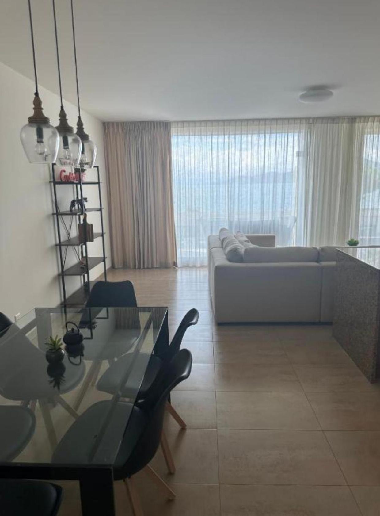 Hotel Du Quai Villeneuve Ngoại thất bức ảnh